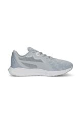 Puma Twitch Runner Metallic Wn S Kadın Koşu Ayakkabı 37854802