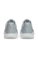 Puma Twitch Runner Metallic Wn S Kadın Koşu Ayakkabı 37854802