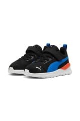 Puma Anzarun Lite Ac Inf Bebek Sneakers Siyah 37201038