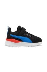 Puma Anzarun Lite Ac Inf Bebek Sneakers Siyah 37201038