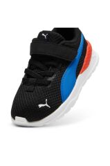 Puma Anzarun Lite Ac Inf Bebek Sneakers Siyah 37201038