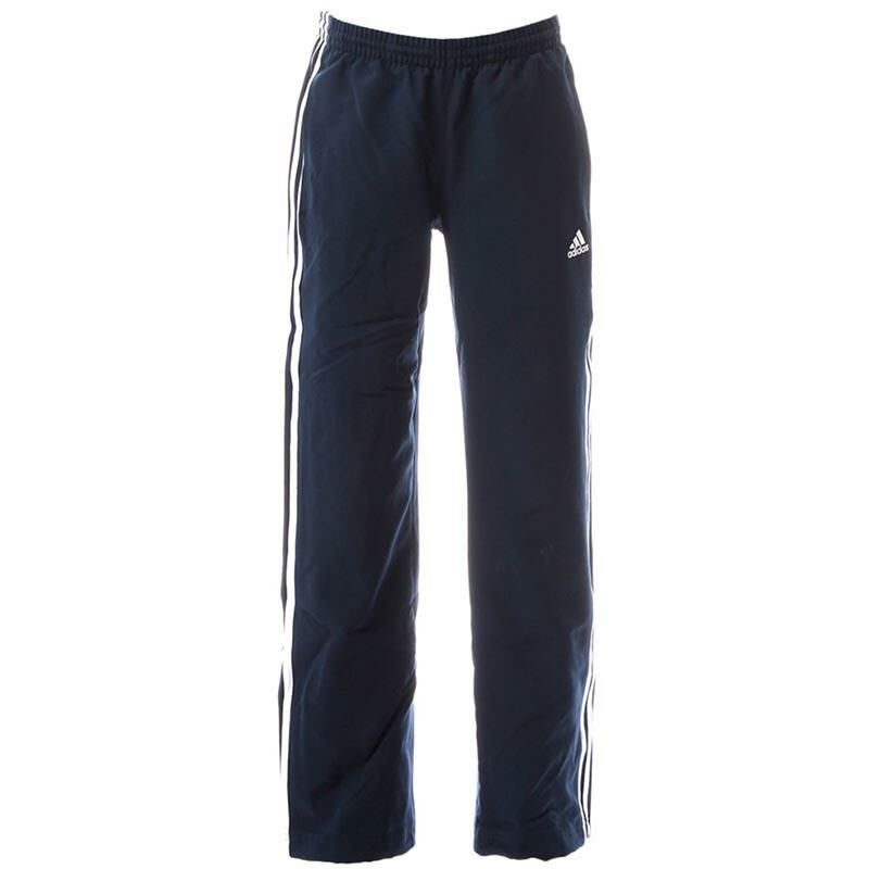 Adidas YB ESS3S WVPTOH Çocuk Eşofman Altı Z30241