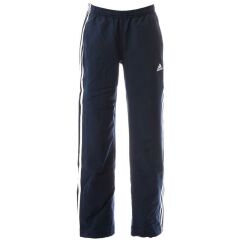 Adidas YB ESS3S WVPTOH Çocuk Eşofman Altı Z30241