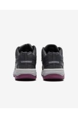 Skechers Go Run Trail Altitude-highly Kadın Gri Bot 128206 Ccbl