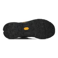 Merrell Agility Peak 5 GoreTex Erkek Patika Koşusu Ayakkabısı Siyah J067745Z