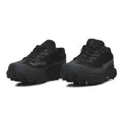 Merrell Agility Peak 5 GoreTex Erkek Patika Koşusu Ayakkabısı Siyah J067745Z