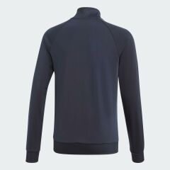 Adidas Çocuk Günlük Eşofman Takımı Spor Pembe Dv0838