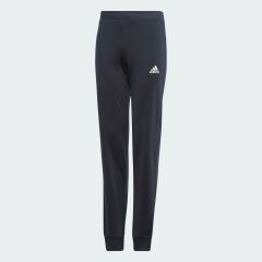 Adidas Çocuk Günlük Eşofman Takımı Spor Pembe Dv0838