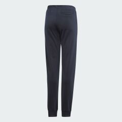 Adidas Çocuk Günlük Eşofman Takımı Spor Pembe Dv0838