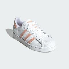 adidas Superstar Günlük Spor Ayakkabı GZ9097