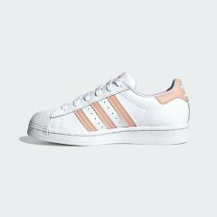 adidas Superstar Günlük Spor Ayakkabı GZ9097