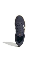 Adidas VL Court 3.0 Ayakkabı - JP5289