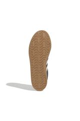Adidas VL Court 3.0 Ayakkabı - JP5289