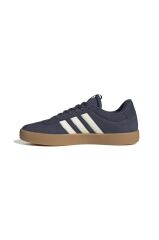Adidas VL Court 3.0 Ayakkabı - JP5289