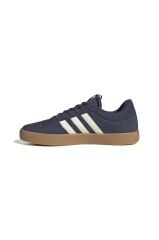 Adidas VL Court 3.0 Ayakkabı - JP5289