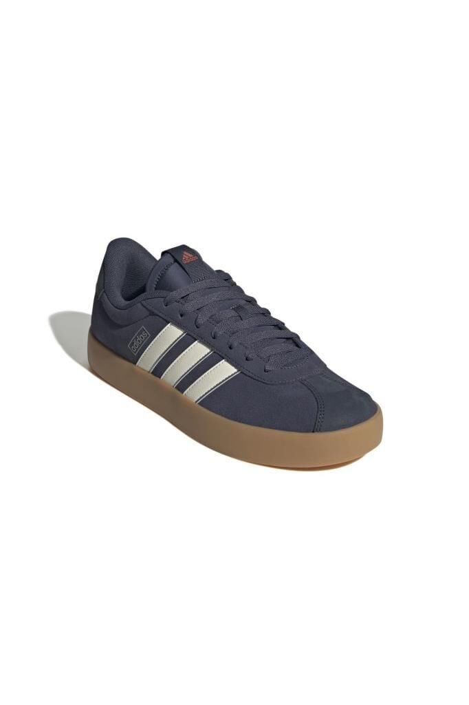 Adidas VL Court 3.0 Ayakkabı - JP5289