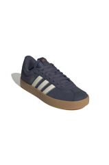Adidas VL Court 3.0 Ayakkabı - JP5289