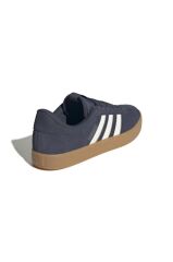 Adidas VL Court 3.0 Ayakkabı - JP5289