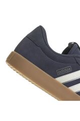 Adidas VL Court 3.0 Ayakkabı - JP5289