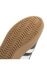 Adidas VL Court 3.0 Ayakkabı - JP5289