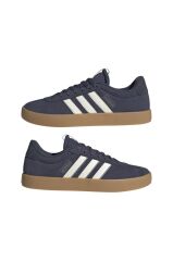 Adidas VL Court 3.0 Ayakkabı - JP5289