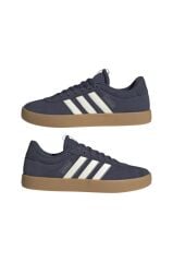 Adidas VL Court 3.0 Ayakkabı - JP5289
