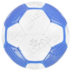 Puma 08399203 Prestige 5 No Futbol Topu Mavi 5
