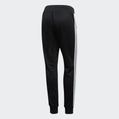 Adidas Kadın Siyah Eşofman Takımı DV2436 WTS