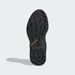 adidas Terrex AX3 GORE-TEX Yürüyüş Ayakkabısı - Gri BC0572