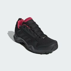 adidas Terrex AX3 GORE-TEX Yürüyüş Ayakkabısı - Gri BC0572