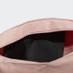 Adidas Classic Tote Kadın Pembe Omuz Çantası FM6733