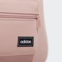 Adidas Classic Tote Kadın Pembe Omuz Çantası FM6733