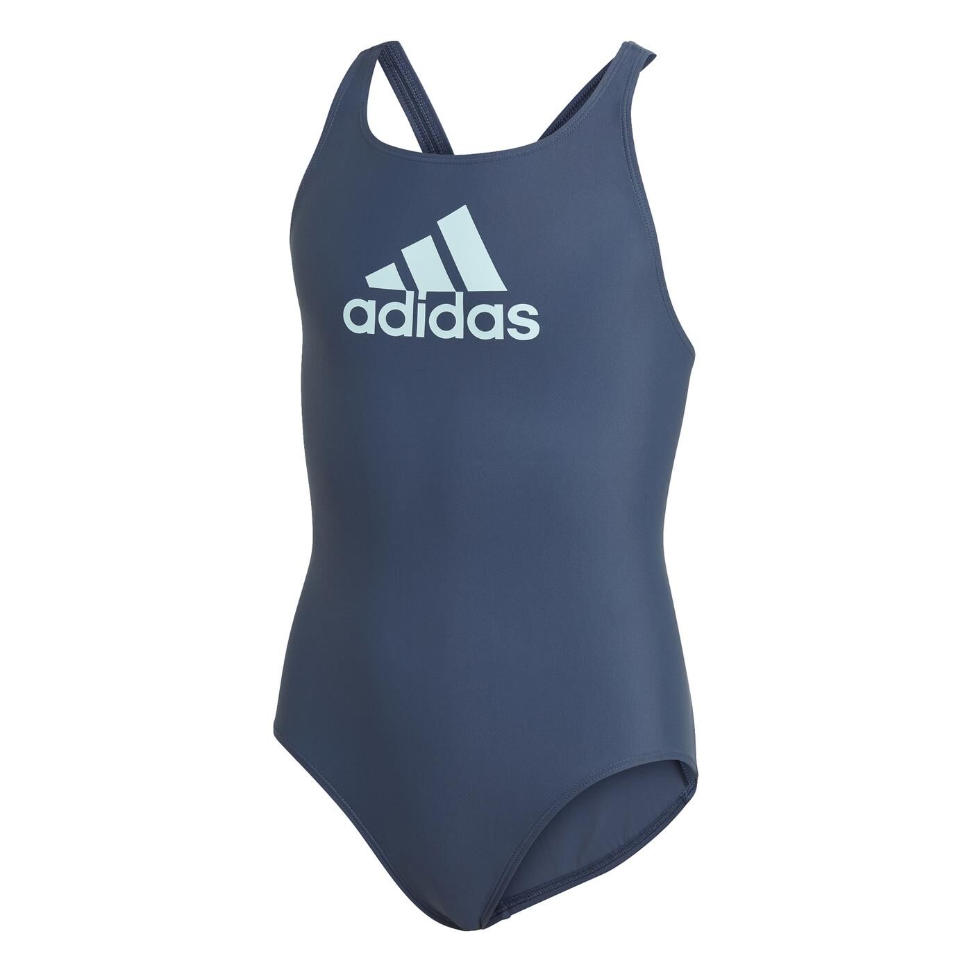 Adidas Yg Bos Suit Çocuk Mayo GN5895
