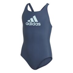 Adidas Yg Bos Suit Çocuk Mayo GN5895