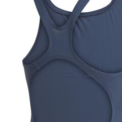 Adidas Yg Bos Suit Çocuk Mayo GN5895