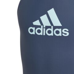 Adidas Yg Bos Suit Çocuk Mayo GN5895