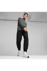 Puma Hypnotic LS Erkek Sneakers Beyaz 39529503