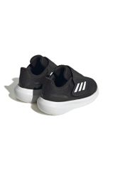 Adidas RunFalcon 3.0 Hook-and-Loop Ayakkabı HP5863