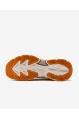 Skechers Skech Air Ventura Erkek Yürüyüş Ayakkabısı Beyaz 232655 OFWT