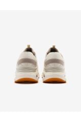 Skechers Skech Air Ventura Erkek Yürüyüş Ayakkabısı Beyaz 232655 OFWT