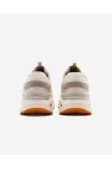 Skechers Skech Air Ventura Erkek Yürüyüş Ayakkabısı Beyaz 232655 OFWT