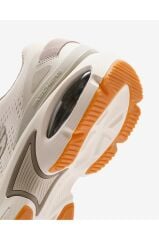 Skechers Skech Air Ventura Erkek Yürüyüş Ayakkabısı Beyaz 232655 OFWT