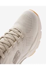 Skechers Skech Air Ventura Erkek Yürüyüş Ayakkabısı Beyaz 232655 OFWT