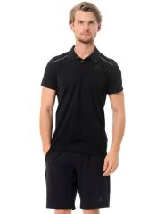 Adidas Aj5662 Q2 Cool365 Polo Erkek Polo Tişört