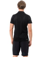 Adidas Aj5662 Q2 Cool365 Polo Erkek Polo Tişört