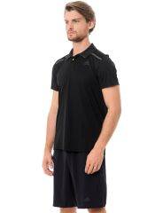 Adidas Aj5662 Q2 Cool365 Polo Erkek Polo Tişört