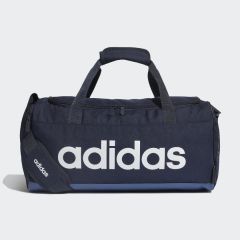 Adidas Fm6745 Lın Duffle S Spor Çanta 45.5 Cm X 23 Cm X 20 Cm