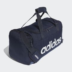 Adidas Fm6745 Lın Duffle S Spor Çanta 45.5 Cm X 23 Cm X 20 Cm