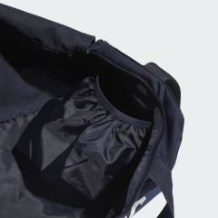 Adidas Fm6745 Lın Duffle S Spor Çanta 45.5 Cm X 23 Cm X 20 Cm