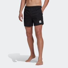 Adidas Solid Clx Sh Sl Erkek Şort HP1772
